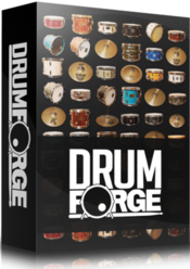 Drumagog mac free download